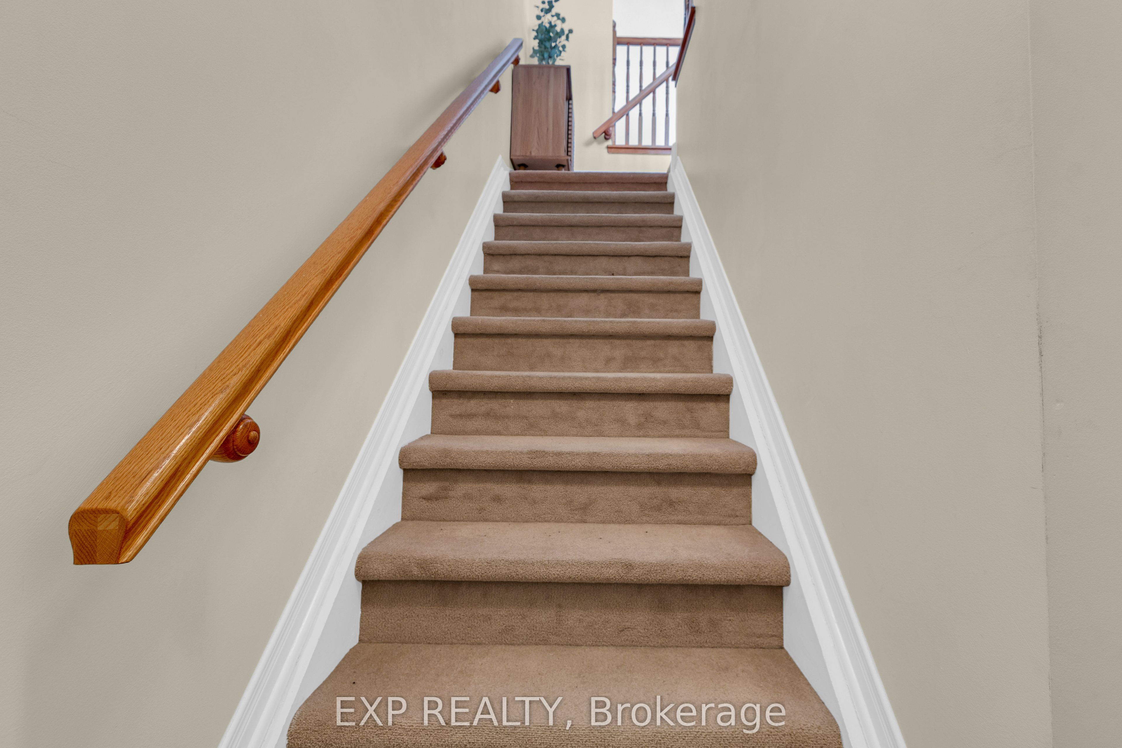 Additional image 3 of 555 Reardon Private, Ottawa, ON, K1V 2L1
