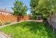 Additional image 11 of Sycamore Road, Wednesbury