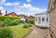 Balmoral Close, Sandiacre photo 4