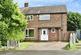 Eldercroft Road, Timperley, Altrincham, WA15
