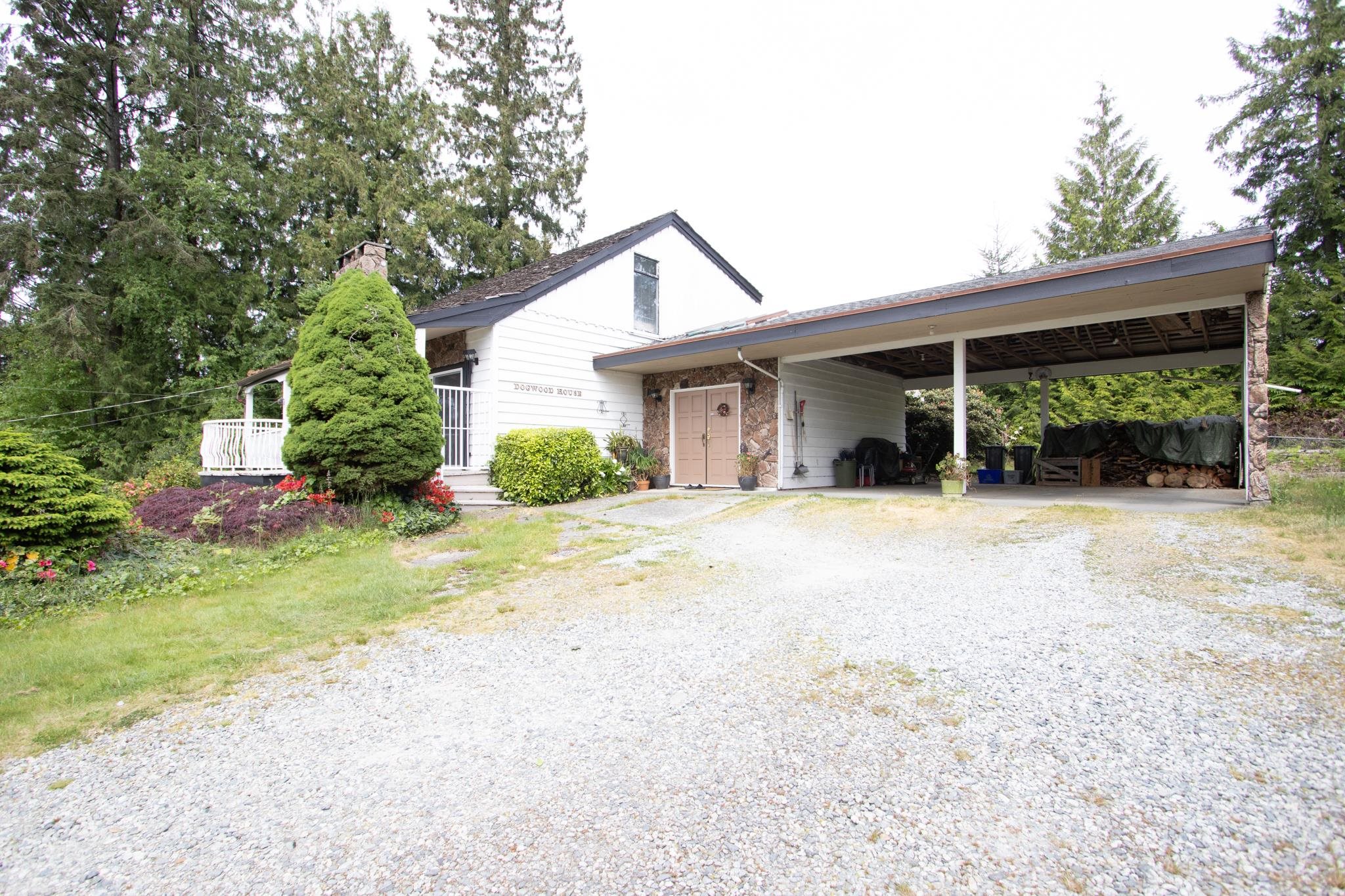 3417 Roxton Avenue E, Coquitlam, BC, V3B 7M9 photo 5