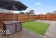 Additional image 16 of Anglia Drive, Swadlincote
