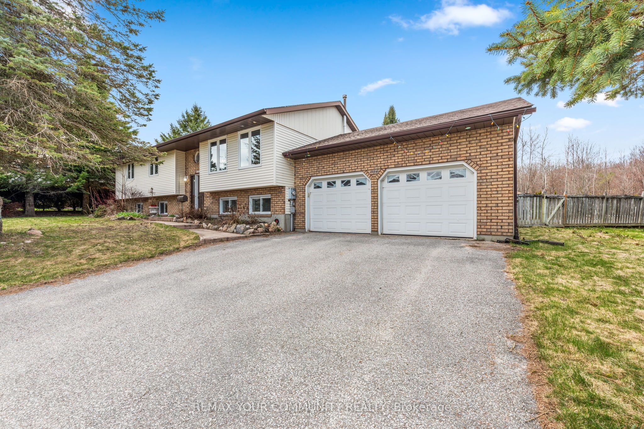 1114- Marcellus Drive, Midland, ON, L4R 5J1 photo 3