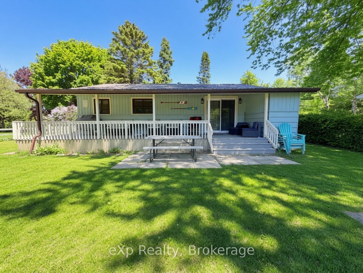 240 Bay Street, Saugeen Shores, ON, N0H 2L0