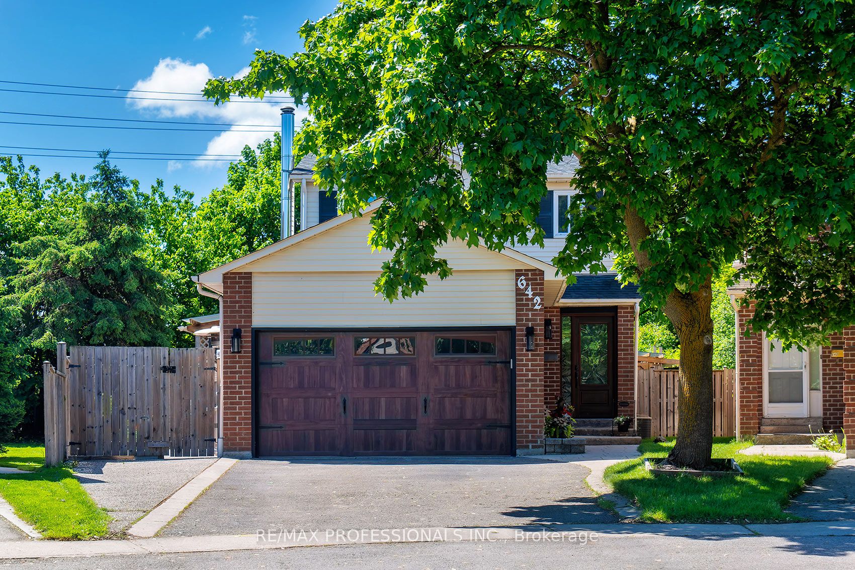 Additional image 3 of 642 Roseheath Drive, Milton, ON, L9T 4V6