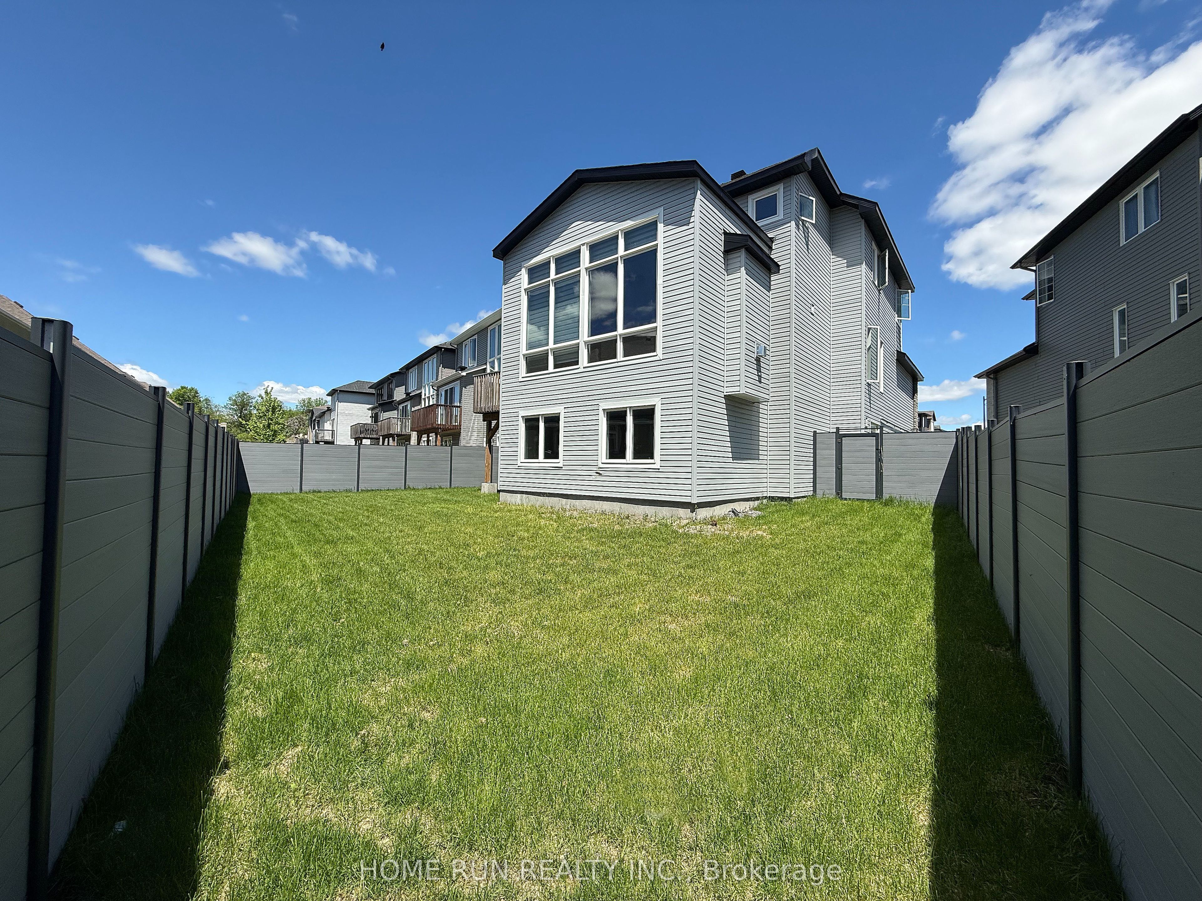 Additional image 4 of 271 Ketchikan Crescent, Ottawa, ON, K2T 0S2