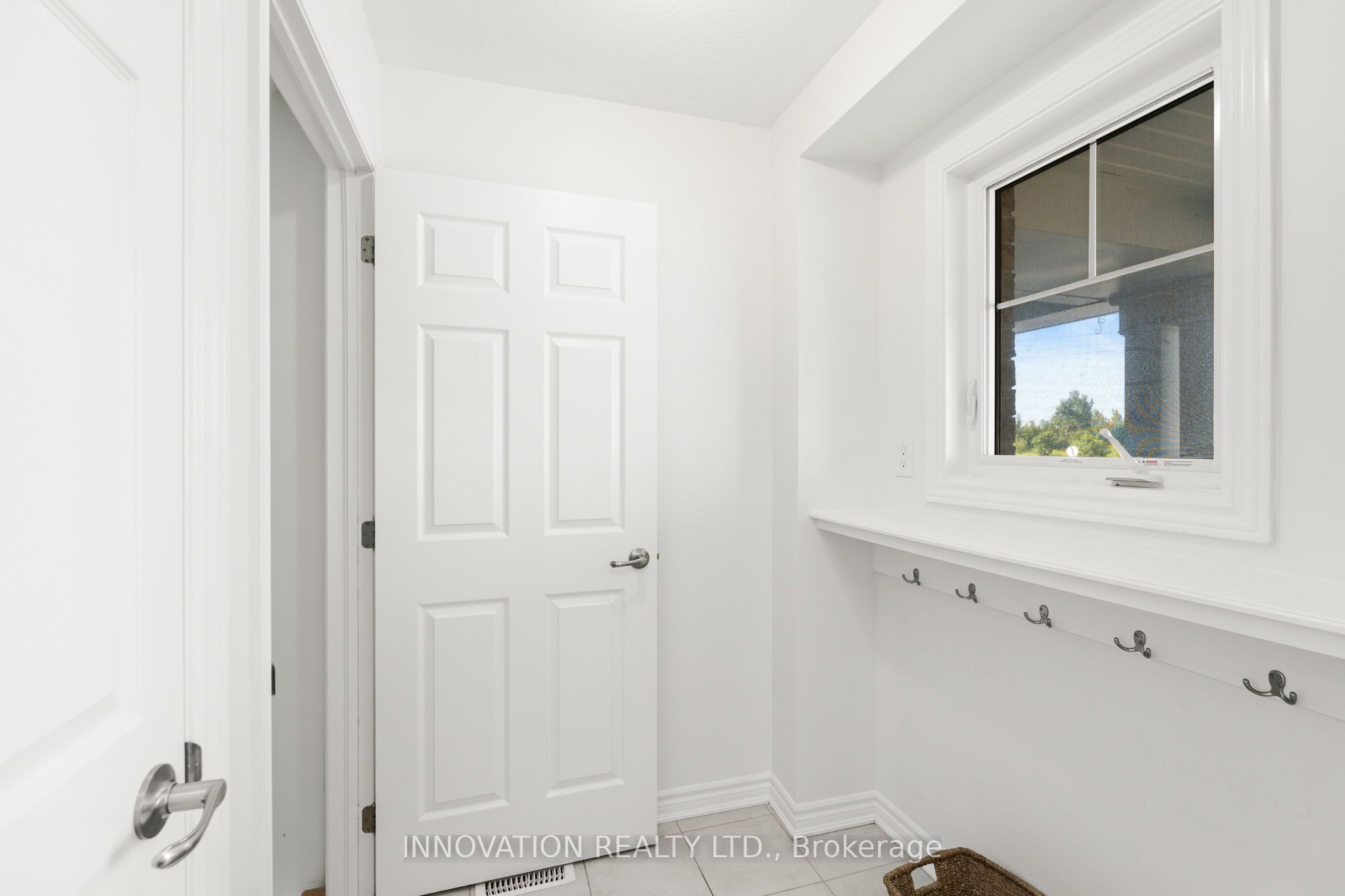 Additional image 5 of 389 Rouncey Road, Ottawa, ON, K2V 0K4