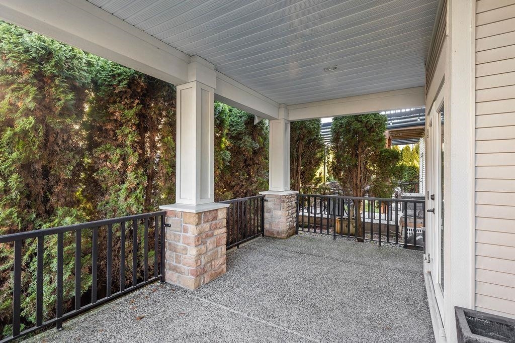 Additional image 3 of 14680 72a Avenue, Surrey, BC, V3S 9L8