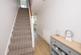 Additional image 29 of Wickham Way, Driffield