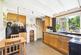 Haresfield, Stonehouse, Gloucestershire, GL10 photo 3
