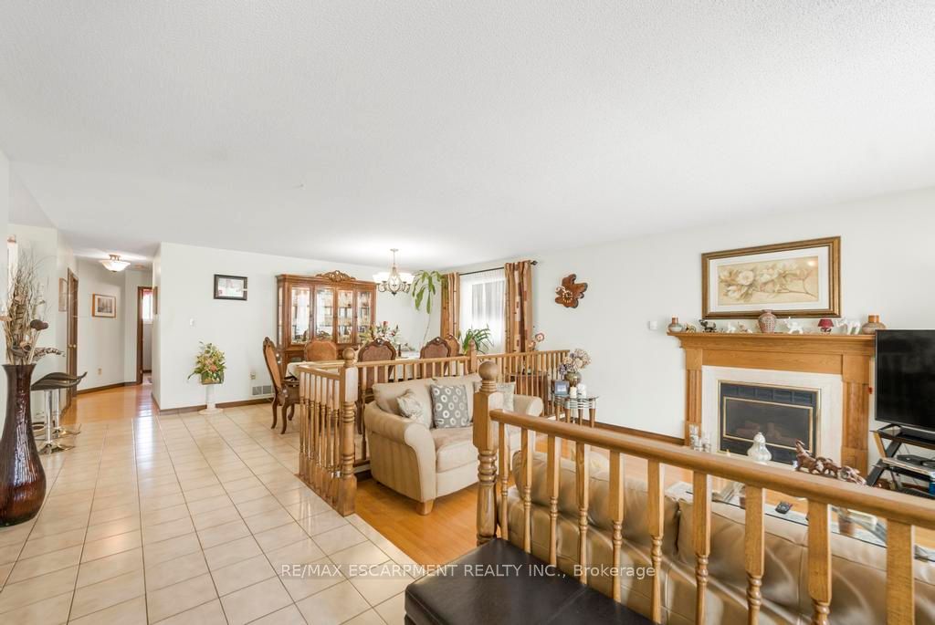 115 First Road W, Hamilton, ON, L8J 2S6 photo 4