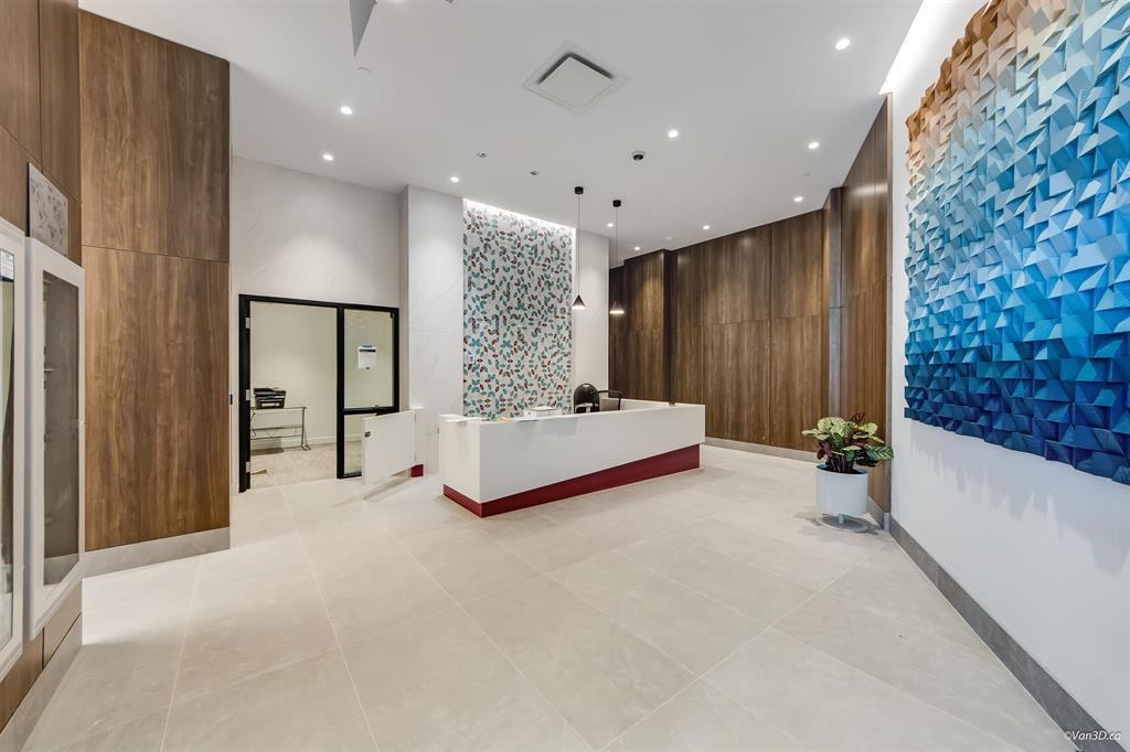 Additional image 2 of 1312-13745 George Junction , Surrey, BC, V3T 0V8