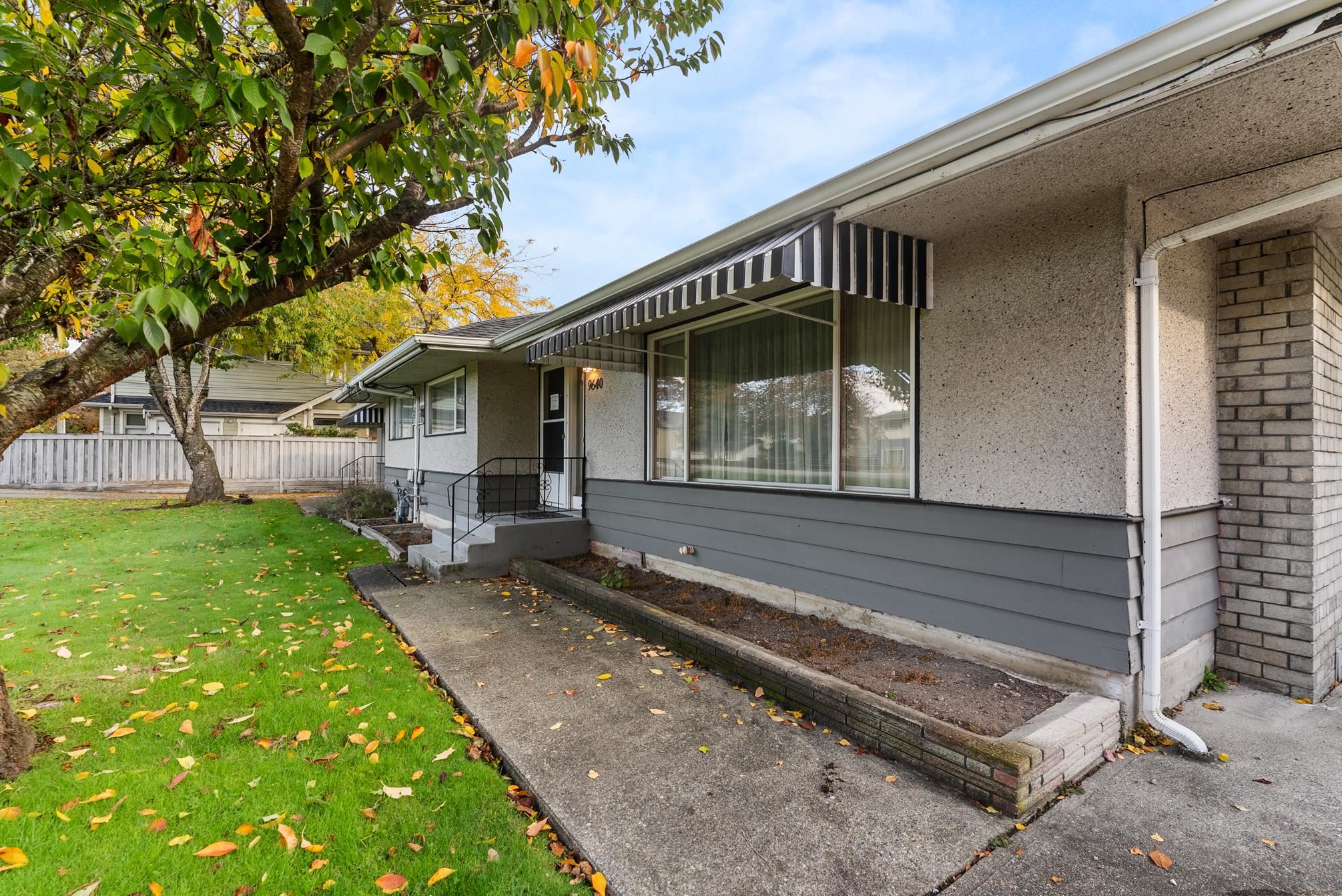 9620 No. 3 Road, Richmond, BC, V7A 1W3 photo 5