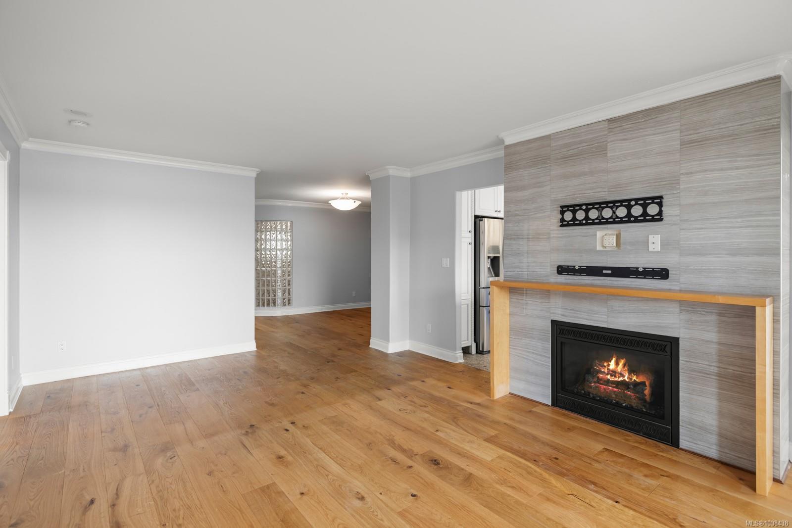 #306-75 Songhees Road, Victoria, BC, V9A 7M5 photo 5