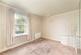 Additional image 5 of Leyburn Grove, Shipley, West Yorkshire, BD18