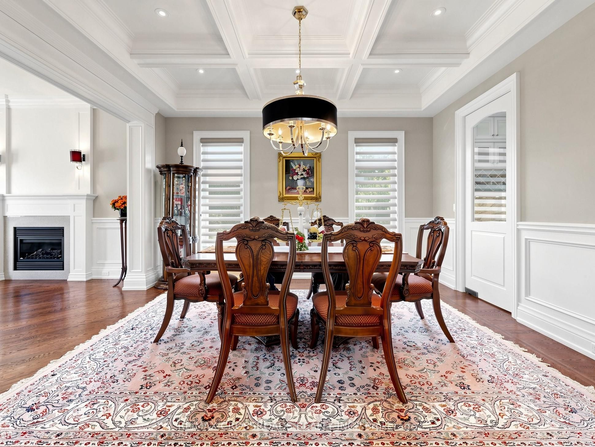 Additional image 3 of 351 Patricia Avenue, Toronto, ON, M2R 2M8