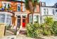 Prospero Road  Whitehall Park N19 3RF photo 2