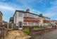 Meadowcroft Avenue, Thornton Cleveleys FY5