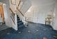 Additional image 17 of Oaken, Wolverhampton WV8