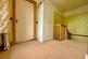 Additional image 10 of Arlington Road, Mutley, Plymouth. Spacious & Bright 3-Bed Home with Private Garden and Endless Potential