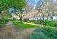 Additional image 10 of Trevor Square, London SW7