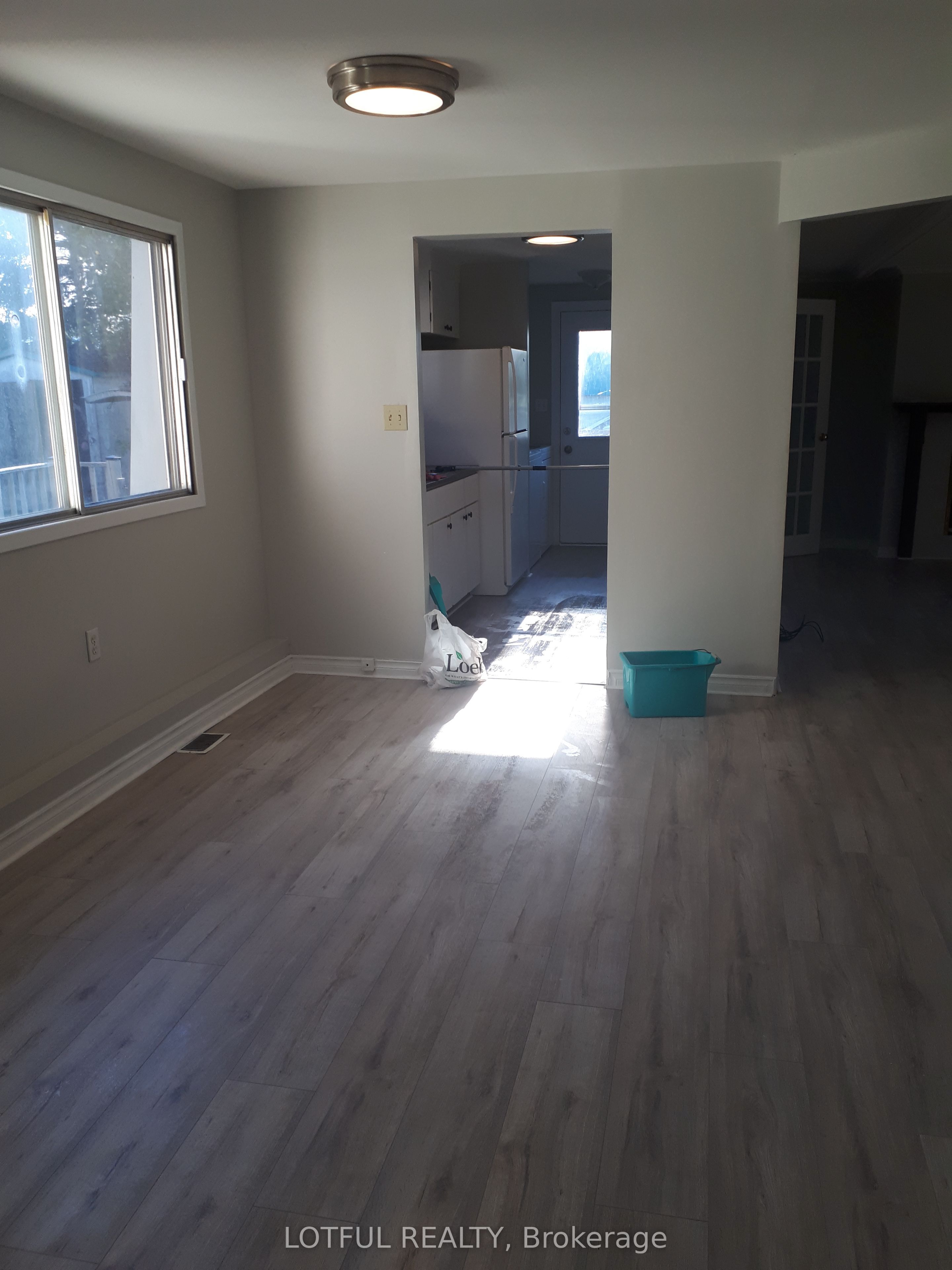 Additional image 5 of 7592 Flewellyn Road, Ottawa, ON, K2S 1B6