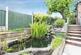 Woodside Terrace, Northwich photo 2