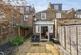 Duke Road, London, W4 photo 4