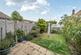 Mill Park Road, Pagham, PO21 photo 5