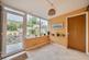 Additional image 13 of Delwood Drive, Welshpool, Powys, SY21