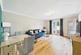 Additional image 2 of Gresley Lodge, Royston SG8