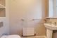 Additional image 16 of Barnton Way, Sandbach CW11