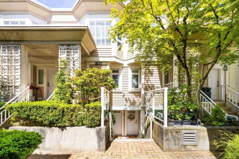Additional image 7 of 235-2565 Broadway W, Vancouver, BC, V6K 2E9
