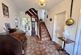 Additional image 5 of Pen Y Bryn, Llanrwst