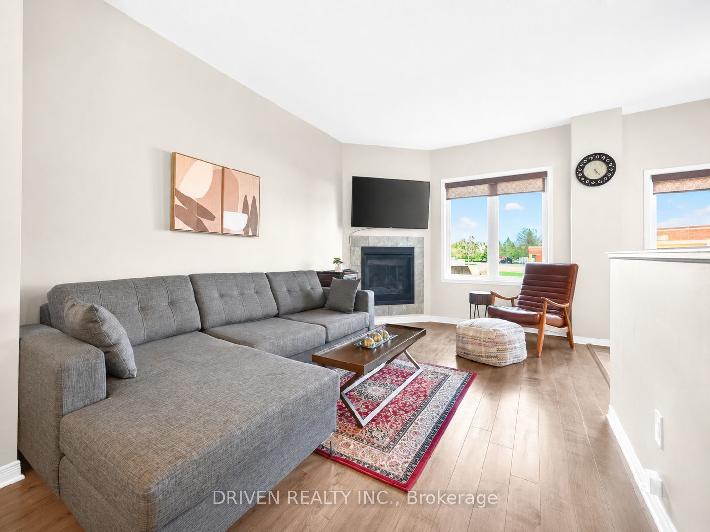 Additional image 5 of 627 Via Campanale Avenue, Ottawa, ON, K2J 4A2