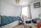 Adcroft Drive, Trowbridge photo 5
