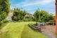 Additional image 12 of Cropton Crescent, Nottingham NG8