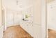 Additional image 11 of Gwbert Road, Cardigan, SA43