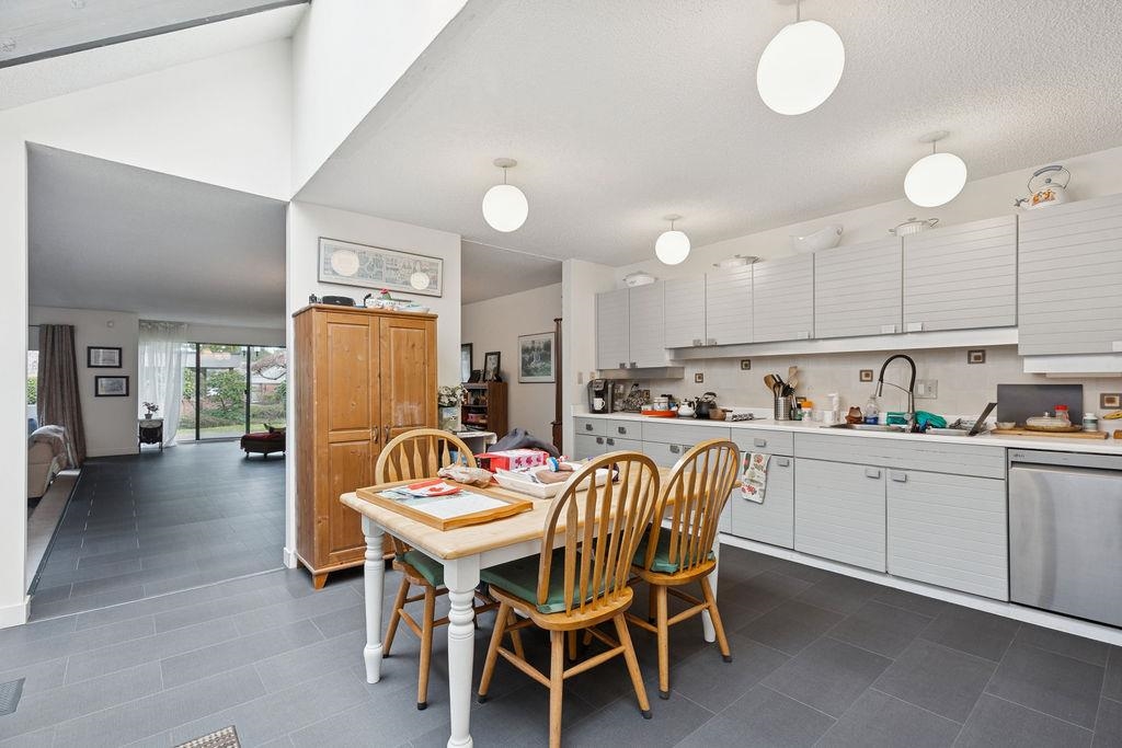 Additional image 5 of 6626 Turnberry Crescent, Vancouver, BC, V5X 4M8