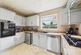 Hillside Road, Pontefract WF7 photo 3