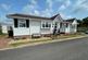 Additional image 25 of Cauldron Barn Road, Swanage BH19