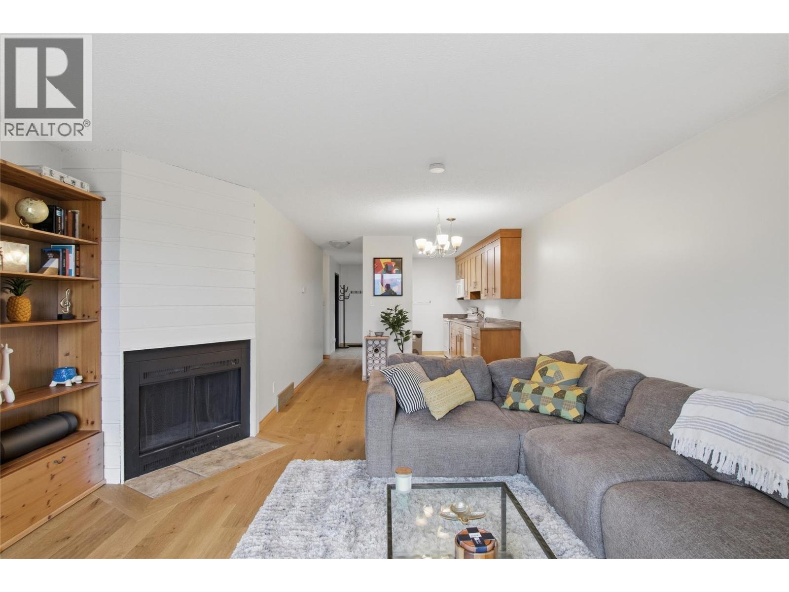 Additional image 5 of 82-1750 Summit Drive, Kamloops, BC, V2E1Y1