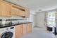 Chesterton House, Cirencester, GL7 photo 5