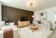 Plot 10, The Kilburn at Suttonfields, Sherdley Road WA9 photo 5