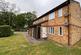 Boxford Ridge, Bracknell, Berkshire, RG12