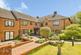 Parsonage Court, Highworth, Swindon