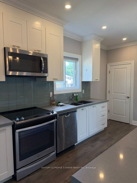 Additional image 4 of 2951 Salerno Crescent, Mississauga, ON, L5N 1T3