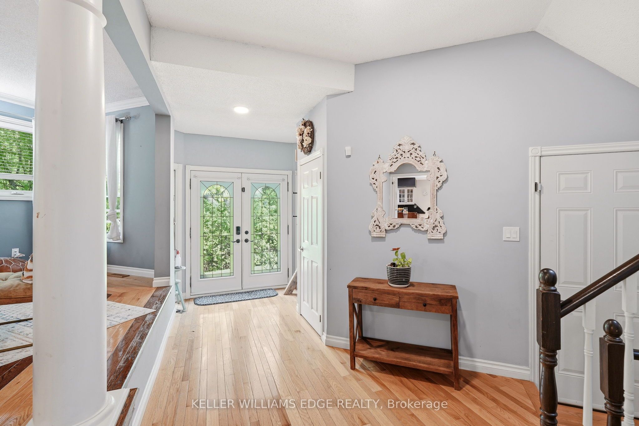 Additional image 3 of 149 Cove Crescent, Hamilton, ON, L8E 5A1