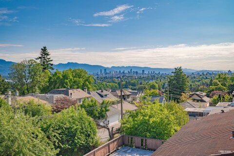 Additional image 7 of 3853 14th Avenue W, Vancouver, BC, V6R 2X1