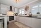 Grahamstown Road, Chepstow, NP16 photo 5